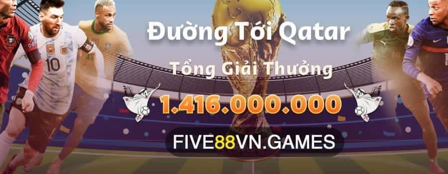 advanced sudoku solving strategies
