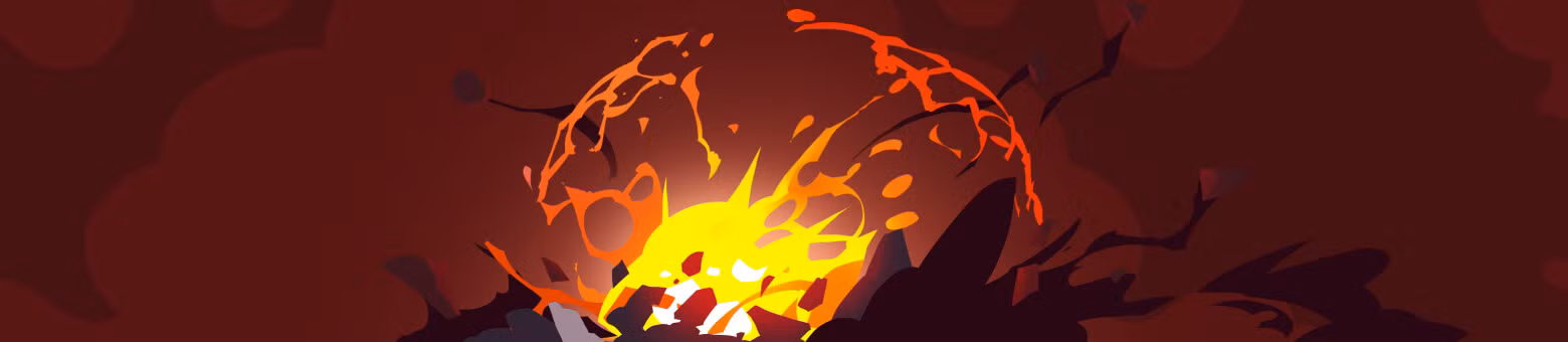 largest sudoku puzzle
