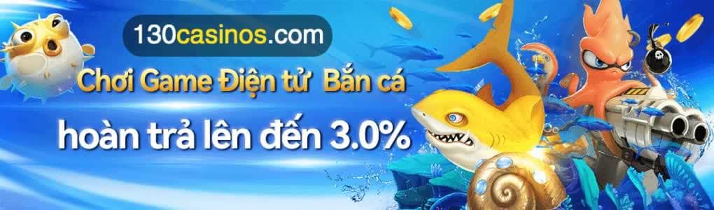 sudoku puzzle answers
