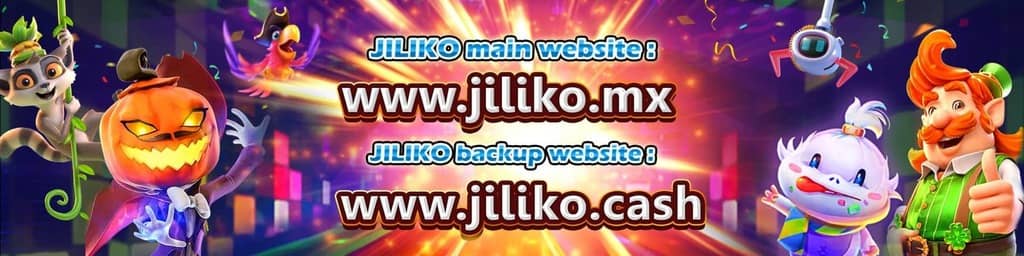 print sudoku puzzles free
