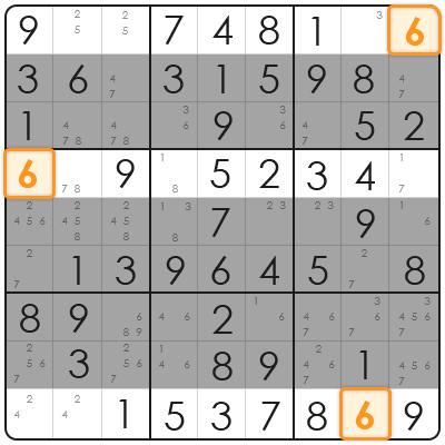 automatic sudoku solver