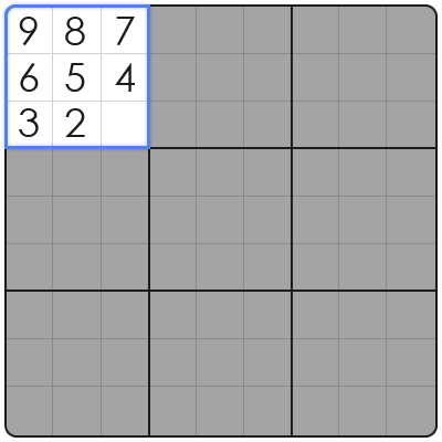 diabolique sudoku