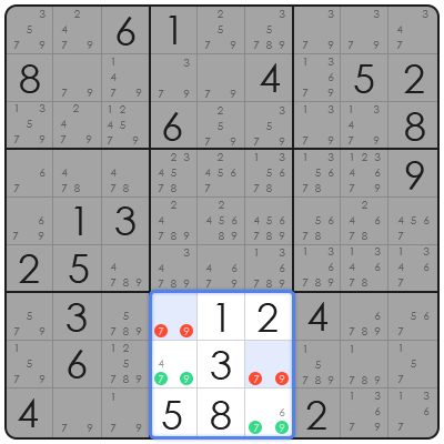 sudoku mega 16x16