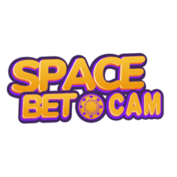 strategies to solve sudoku
