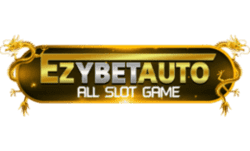 sudoku moyen gratuit
