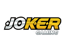 como resolver sudoku
