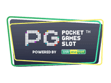 como se juega el sudoku
