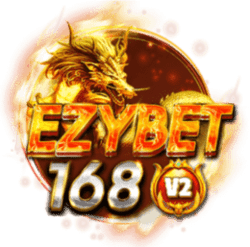 sudoku game with answer
