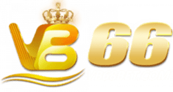 sudoku for kids printable
