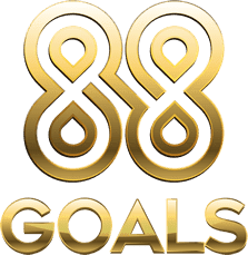 how do you work a sudoku puzzle
